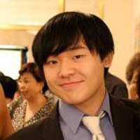 ksong