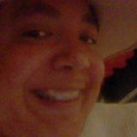 rowcon