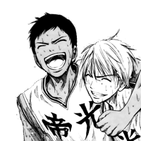 yaoivanillashakes