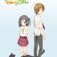 Henneko