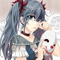 kawaiikitty
