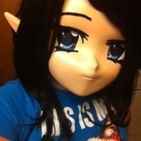 kuritheelf
