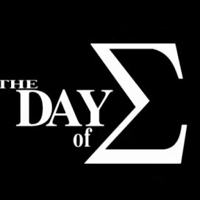 Mega Man X: The Day of Sigma