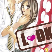 L-DK