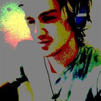 nickdaybreak