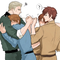 catsandanime11