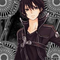 jaykirito101