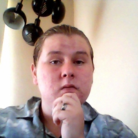 zahvof