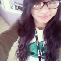 oddlyawkward