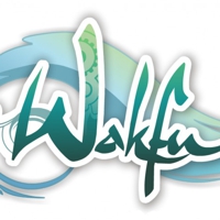Wakfu