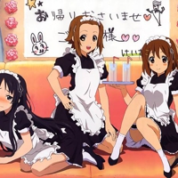 K-On Season 2