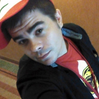 captainshoes