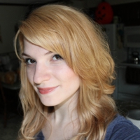 marissa