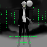 eon_sentiment