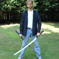 animekid