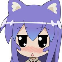 cosmic_owl