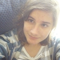 maura_breathless