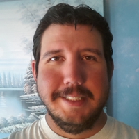 jonathanallen