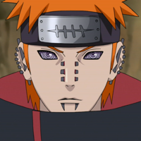 i_love_naruto