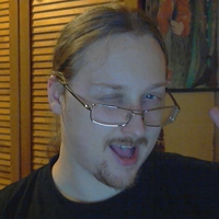 simonsanbr