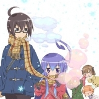 Acchi Kocchi