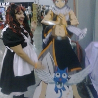 chibinerdygirl