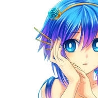 sweet_aoi