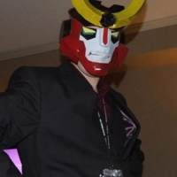 daiatlas2010