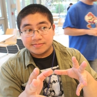 the_geeky_panda