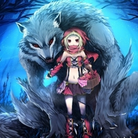 nero1209