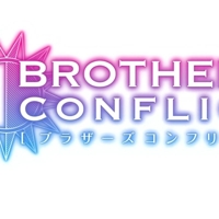 Brothers Conflict