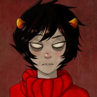 aehrrohn