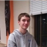 nickdog131