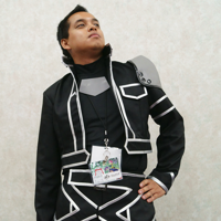 thatcosplayguy
