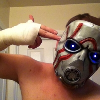 heavy_metal