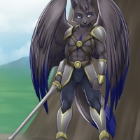 Bagi, the Monster of Mighty Nature [Movie] - MaiOtaku Anime