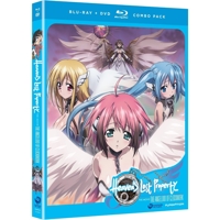 HEAVENS LOST PROPERTY THE ANGELOID OF CLOCKWORK MOVIE