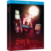 SHIKI PART-2