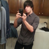 kendell7277