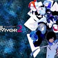 Devil Survivior 2: The Animation