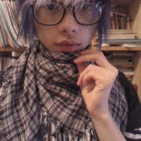 yukixl
