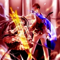 elric_patterson18