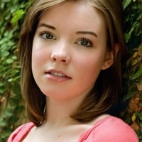 Cherami Leigh