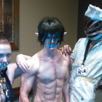 upcomingcons com anime conventions
