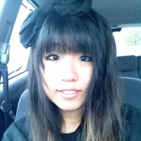 chiaki0978