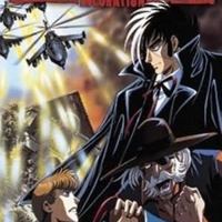 Black Jack