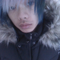 yukixl