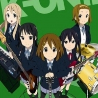 K-On! Season 2
