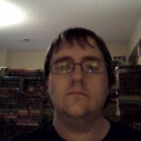 wotgamer