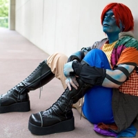 loyaltycosplay